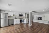 387 Ocala Dr - Photo 22