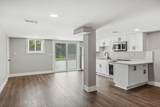 387 Ocala Dr - Photo 24