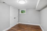 387 Ocala Dr - Photo 27