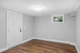 387 Ocala Dr - Photo 28