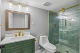 387 Ocala Dr - Photo 30