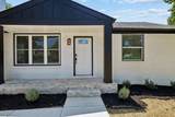 387 Ocala Dr - Photo 4