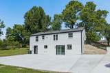 387 Ocala Dr - Photo 32