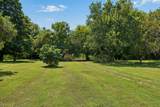 387 Ocala Dr - Photo 34