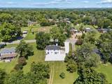 387 Ocala Dr - Photo 36