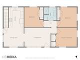 387 Ocala Dr - Photo 38