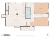 387 Ocala Dr - Photo 39