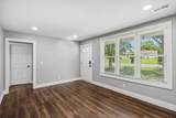387 Ocala Dr - Photo 5