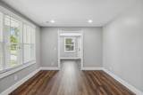 387 Ocala Dr - Photo 7