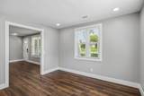 387 Ocala Dr - Photo 8