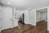 387 Ocala Dr - Photo 9