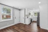 387 Ocala Dr - Photo 10