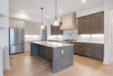 1202 Clifton Ln - Photo 11