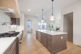 1202 Clifton Ln - Photo 12