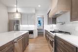 1202 Clifton Ln - Photo 13