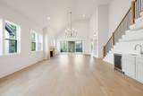 1202 Clifton Ln - Photo 14