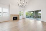 1202 Clifton Ln - Photo 15