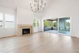 1202 Clifton Ln - Photo 16