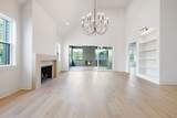 1202 Clifton Ln - Photo 17