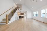 1202 Clifton Ln - Photo 18
