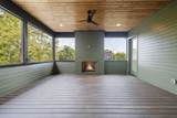 1202 Clifton Ln - Photo 19