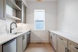 1202 Clifton Ln - Photo 20