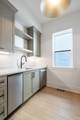 1202 Clifton Ln - Photo 21