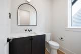 1202 Clifton Ln - Photo 22