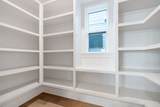 1202 Clifton Ln - Photo 23