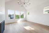 1202 Clifton Ln - Photo 24