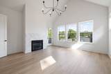1202 Clifton Ln - Photo 25
