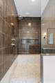 1202 Clifton Ln - Photo 26