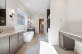 1202 Clifton Ln - Photo 27