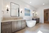 1202 Clifton Ln - Photo 28