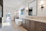 1202 Clifton Ln - Photo 29