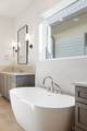 1202 Clifton Ln - Photo 30