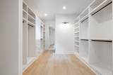 1202 Clifton Ln - Photo 31
