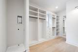 1202 Clifton Ln - Photo 32