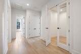 1202 Clifton Ln - Photo 33
