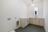 1202 Clifton Ln - Photo 34