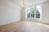 1202 Clifton Ln - Photo 35