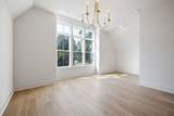 1202 Clifton Ln - Photo 36