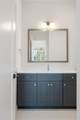 1202 Clifton Ln - Photo 38