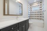 1202 Clifton Ln - Photo 39