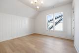 1202 Clifton Ln - Photo 40