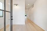 1202 Clifton Ln - Photo 5