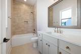1202 Clifton Ln - Photo 41