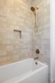 1202 Clifton Ln - Photo 42