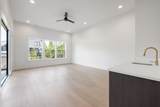1202 Clifton Ln - Photo 43