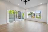 1202 Clifton Ln - Photo 44